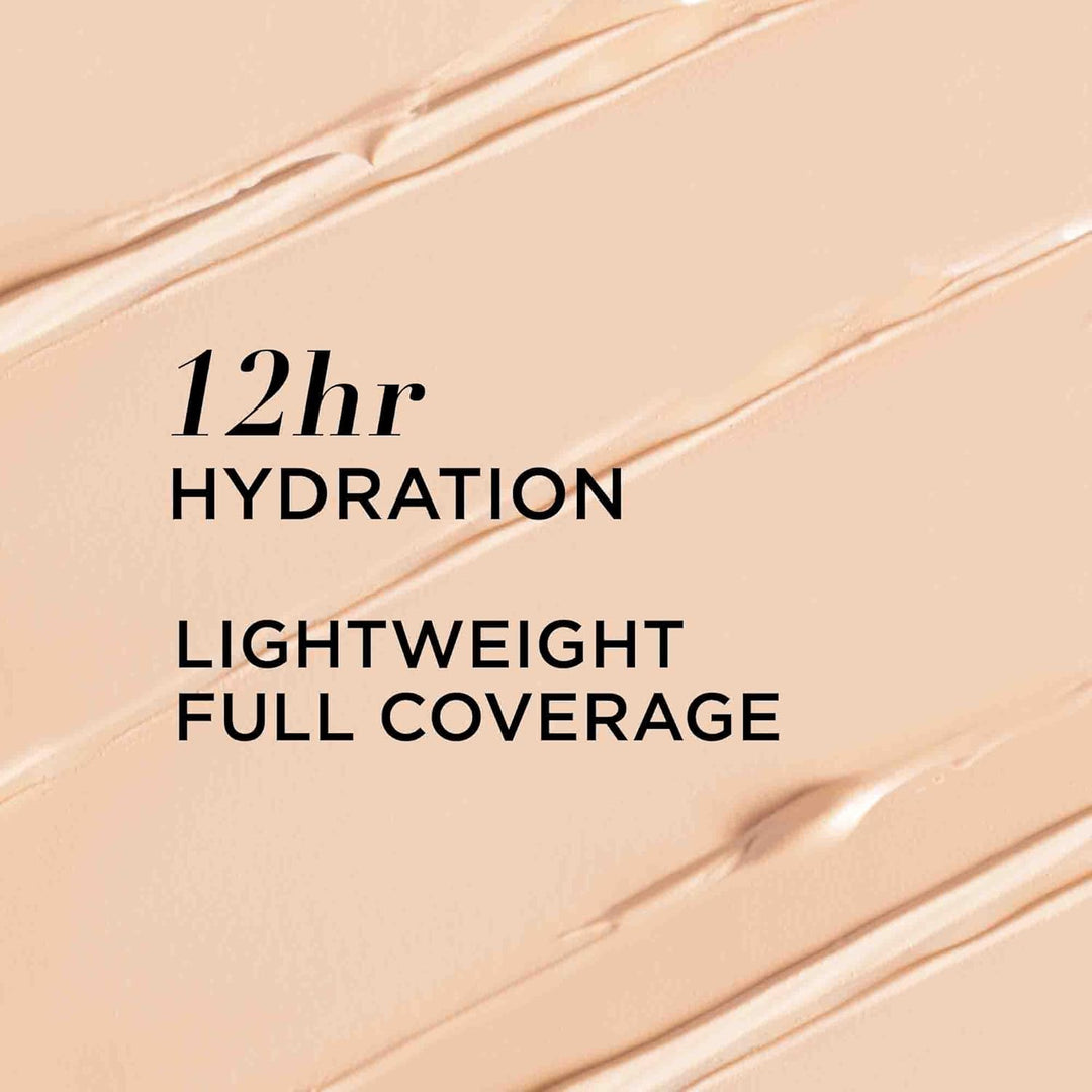 IT Cosmetics Bye Bye Redness Full Coverage Color Correcting Cream -...