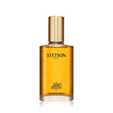 Stetson Original by Scent Beauty - Colonia para hombres - Aroma clá...
