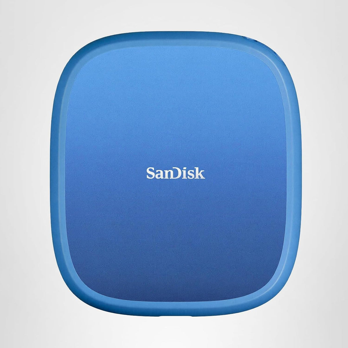 SanDisk 1TB Creator Phone SSD - Hasta 1,000 MB\/s - Compatible con...