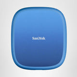 SanDisk 1TB Creator Phone SSD - Hasta 1,000 MB\/s - Compatible con...