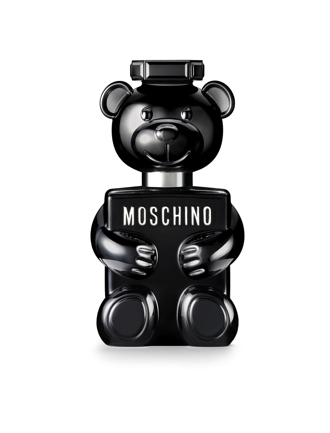 Moschino Toy Boy Eau de Parfum Spray, for Men