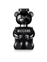 Moschino Toy Boy Eau de Parfum Spray, for Men
