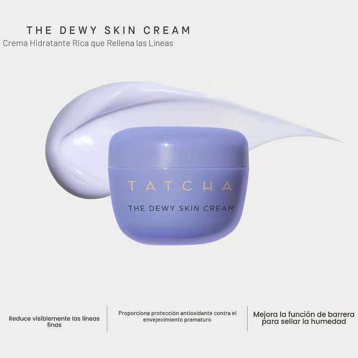Tatcha 's Travel Essentials Set \u2013 Cuidado de la piel japon...