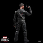 Marvel Legends Series Marvel's Blade, Marvel Studios' Deadpool & Wolverine Movie Figura