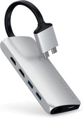 Satechi, hub USB 3.0