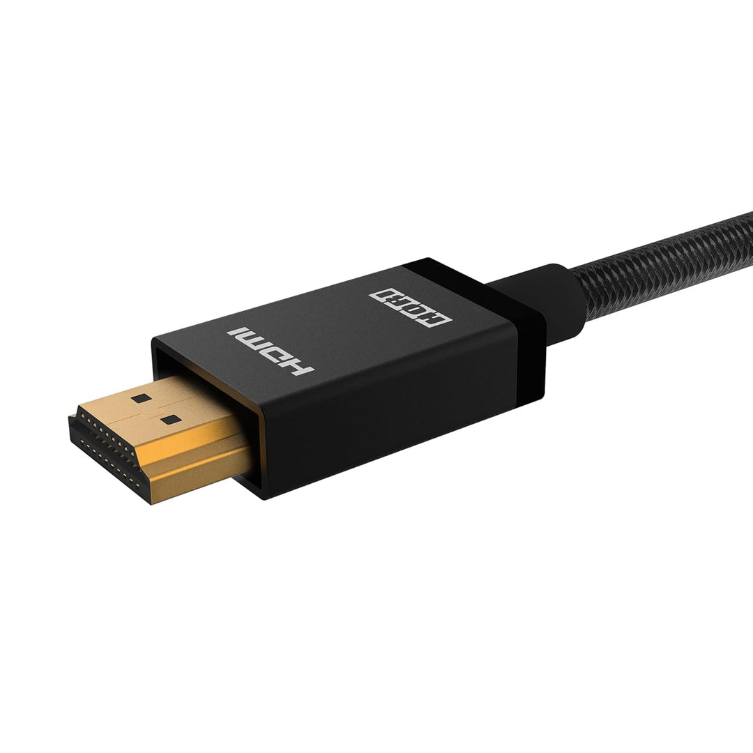 Hori Cable HDMI de ultra alta velocidad para PlayStation 5