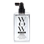 COLOR WOW Dream Coat Anti-Humidity Treatment Spray \u2013 Anti-Friz...