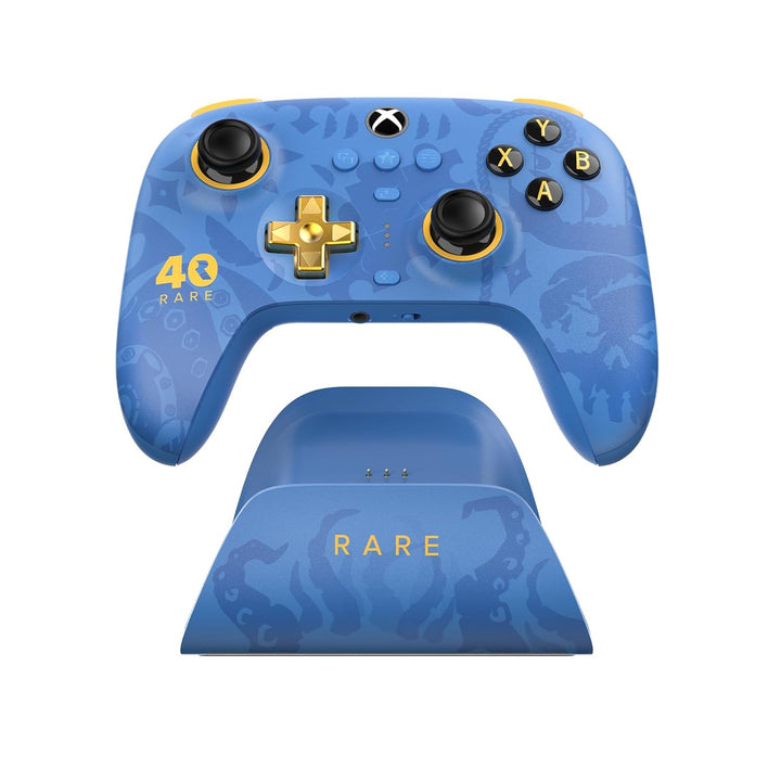 8BitDo Ultimate 3-mode Wireless Controller for Xbox, Hall Effect Jo...