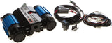 ARB CKMTA12 "12V" Compresor de Aire a Bordo Doble de Alto R...