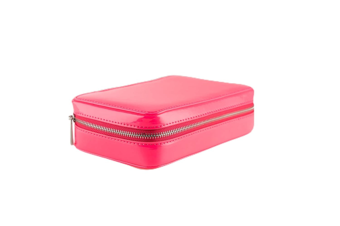 Woosh Beauty, Jetsetter - Paquete de luz media #2, cara plegable no...