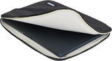 Thule Chasm 55L Gear Hauler, base impermeable, bolsillos internos y...