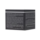 Pevonia Crema reparadora Timeless - Crema antienvejecimiento para l...