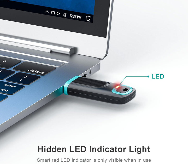 RAOYI 256GB USB 3.0 Unidad Flash Unidad de Pulgar Memoria Stick de...
