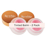 Kari Gran Lip Whip | Bálsamo labial hidratante con aceites orgánico...