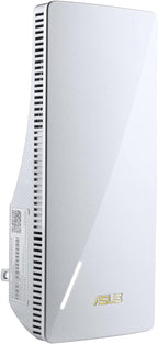 ASUS RP-AX58 AX3000 Extensor de rango de doble banda WiFi