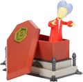 Disney The Simpsons Figura de Acción de Coleccionista Premium Count Burns de 5 Pulgadas