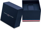 Reloj multifuncional para hombre Tommy Hilfiger Sport