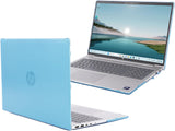 mCover - Funda solamente compatible para portátiles HP ProBook 460...