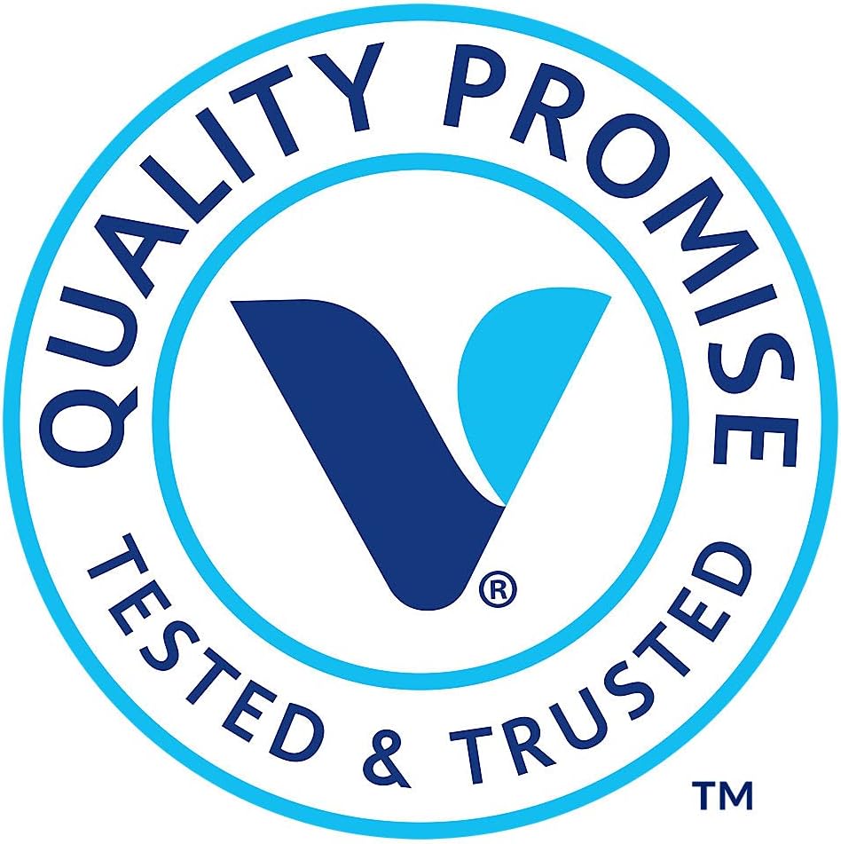 Vthrive BioActive Men 50+ One Daily Multivitamínico, multivitamínic...