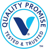 Vthrive BioActive Men 50+ One Daily Multivitamínico, multivitamínic...