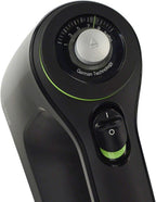 Braun MultiMix 5 Batidora de mano, SmartMix Tech, 350W, 9 velocidades +