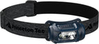 Princeton Tec Remix Linterna Frontal LED (Azul/Azul Oscuro, 450 Lúmenes Blanco y Rojo)