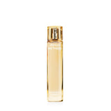 Clinique My Happy Fragrance Spray | Cocoa &amp; Cashmere, Baby Bouq...