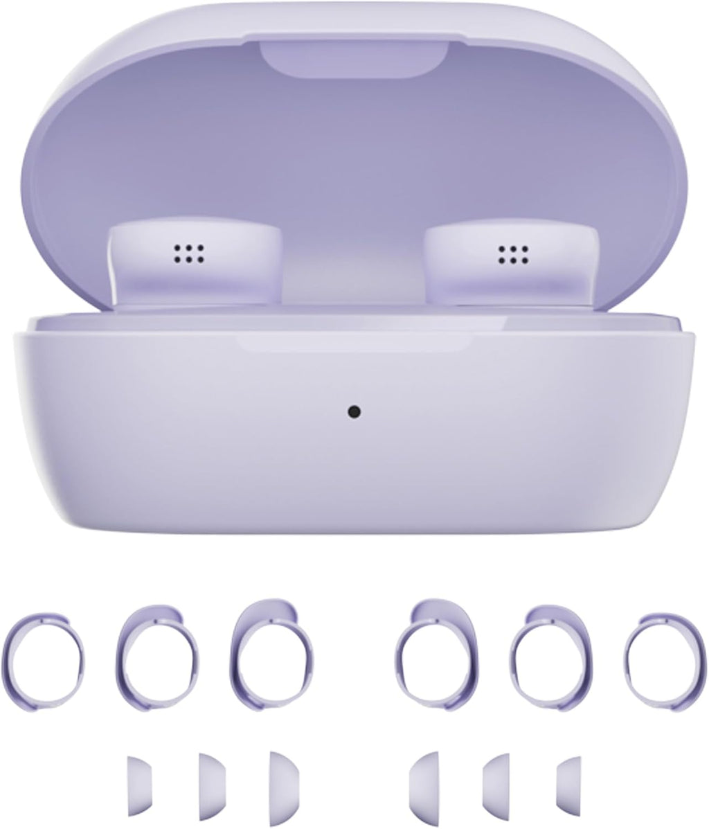Bose QuietComfort - Audífonos Bluetooth inalámbricos