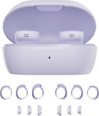 Bose QuietComfort - Audífonos Bluetooth inalámbricos