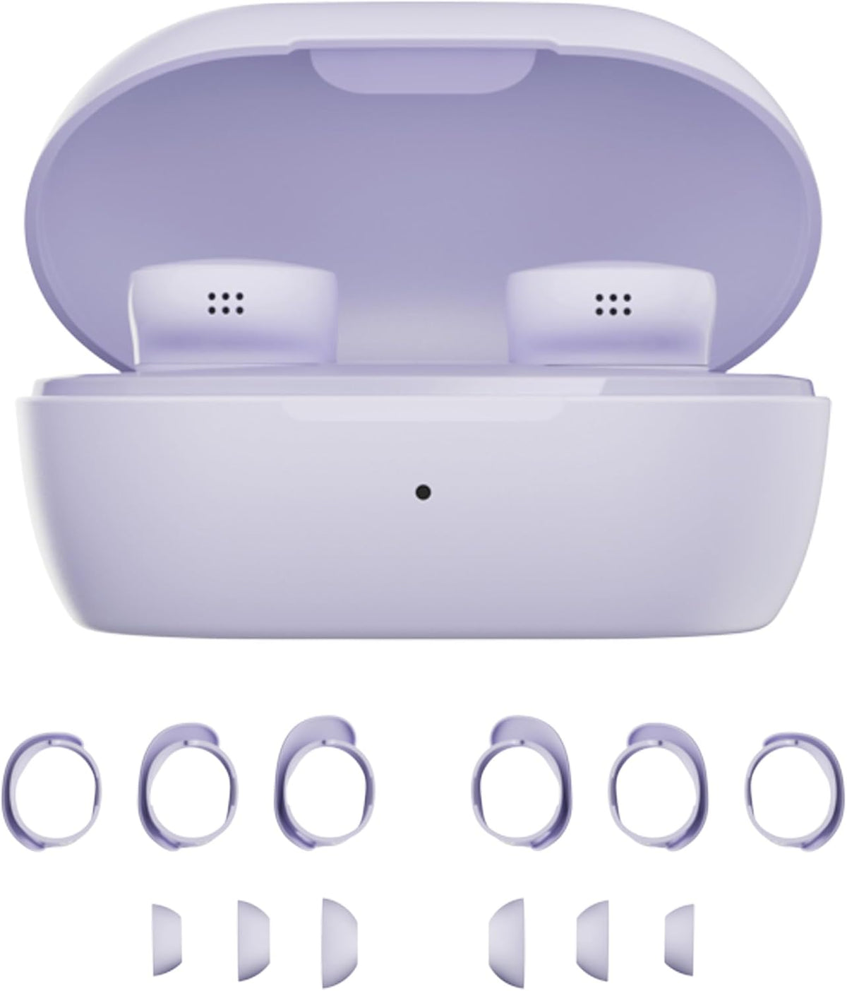 Bose QuietComfort - Audífonos Bluetooth inalámbricos