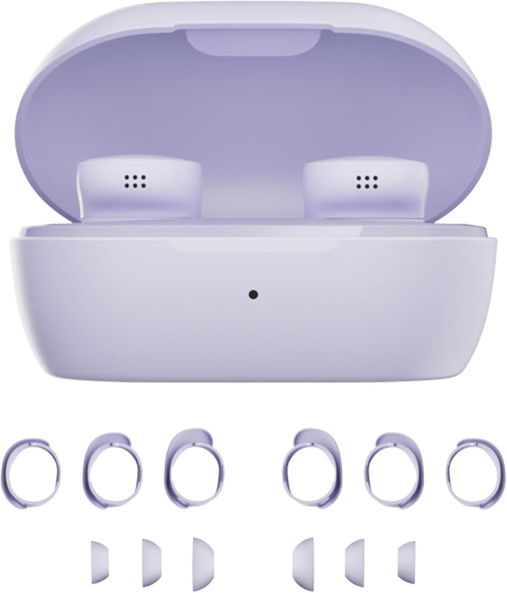 Bose QuietComfort - Audífonos Bluetooth inalámbricos con cancelació...