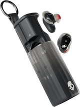 Skullcandy Method 360 ANC - Auriculares inalámbricos, sonido de Bos...