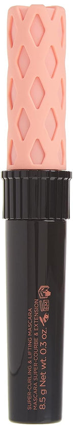 Máscara de pestañas Benefit Cosmetics Roller Lash Super Curling ...