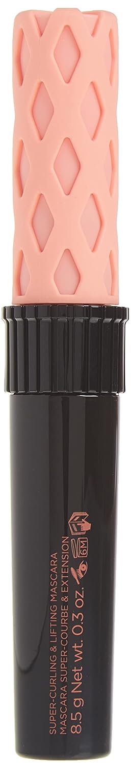 Máscara de pestañas Benefit Cosmetics Roller Lash Super Curling &am...