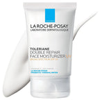 La Roche-Posay Toleriane - Hidratante de doble reparación