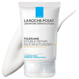 La Roche-Posay Toleriane - Hidratante de doble reparación