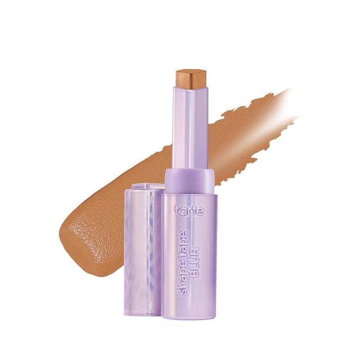 tarte Lápiz corrector de desenfoque de cinta de forma, maquillaje a...