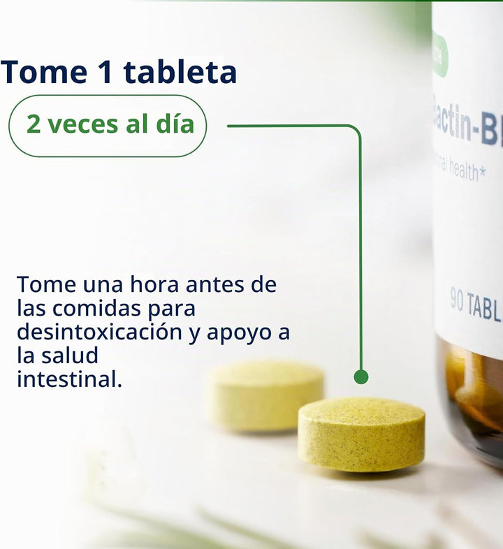 Metagenics candibactin-br, 180 unidades | Berberina concentrada par...