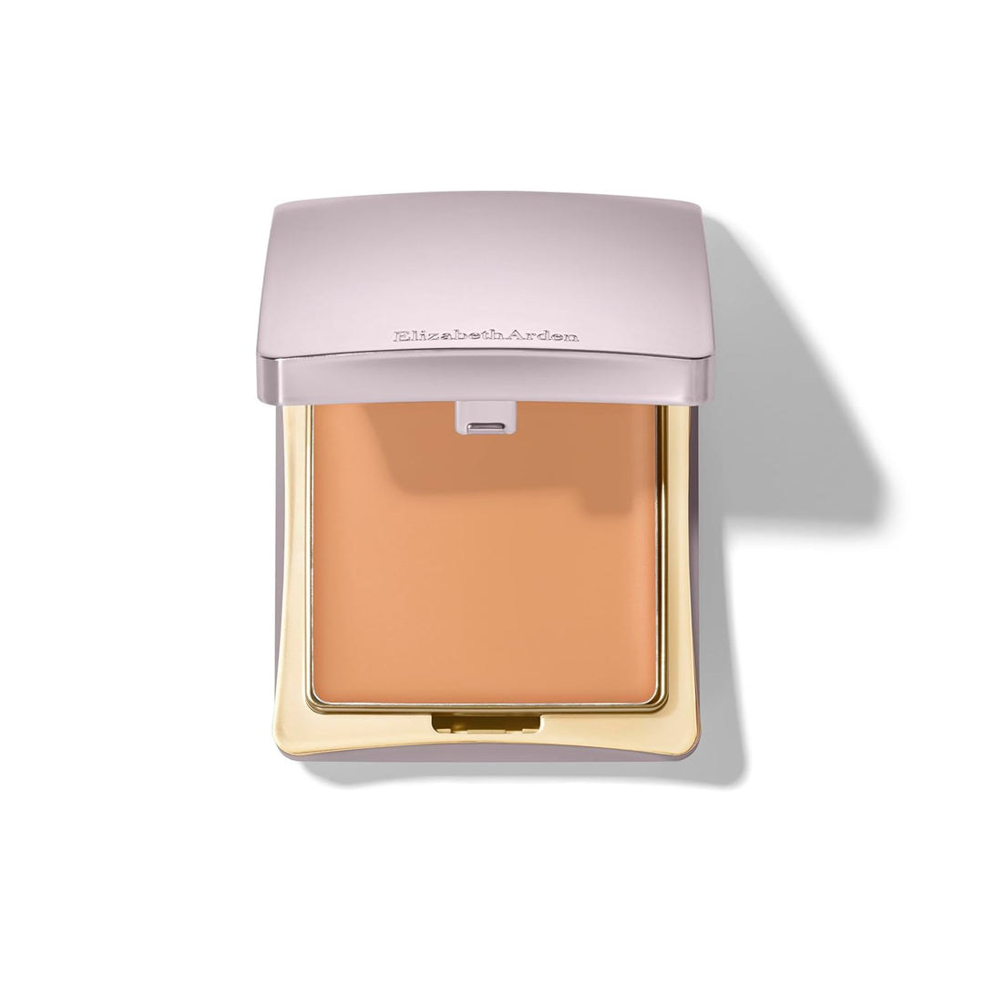 Elizabeth Arden Flawless Finish Sponge-On Cream Foundation Makeup,...