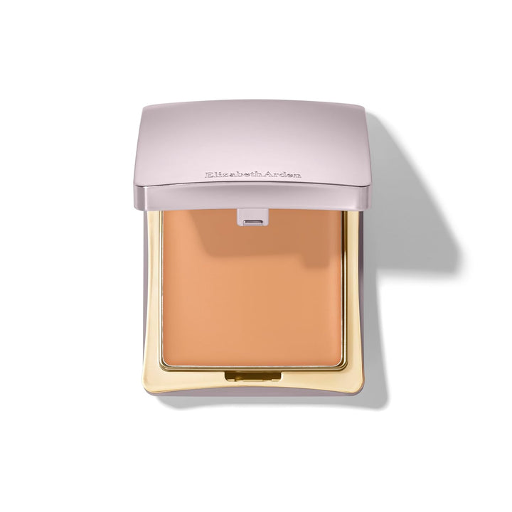 Elizabeth Arden Flawless Finish Sponge-On Cream Foundation Makeup,...