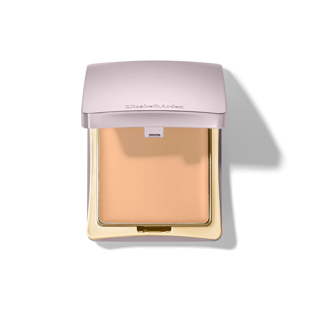 Elizabeth Arden Flawless Finish Sponge-On Cream Foundation Makeup,...