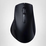 Razer Ratón Inalámbrico Pro Click V2: Diseño Ergonómico para Diestr...