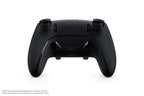 Control inalámbrico PlayStation DualSense Edge - Negro medianoche