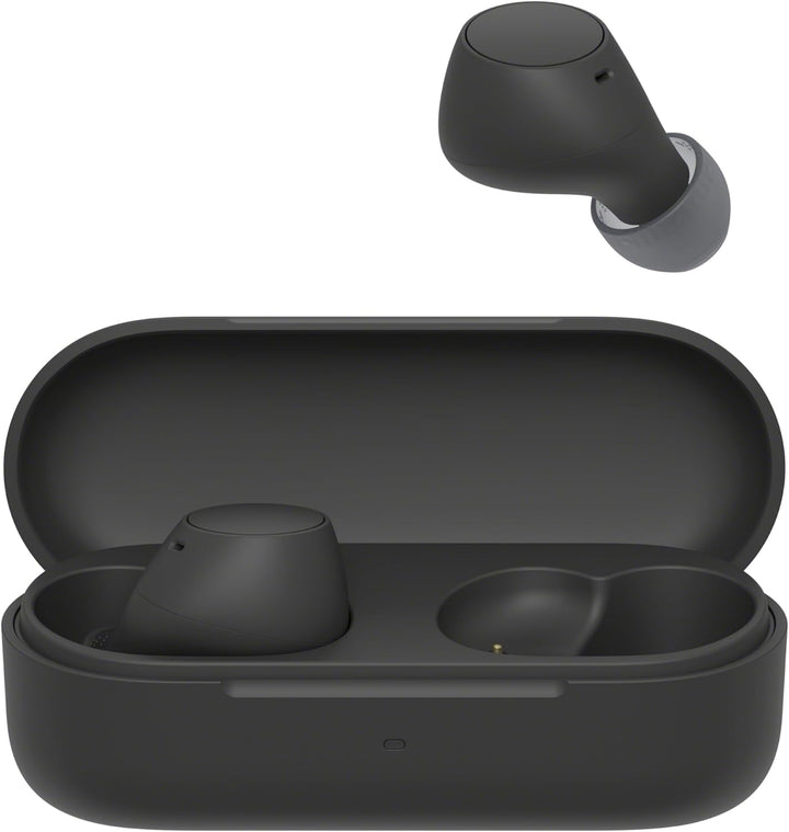 Sony WF-C510 Auriculares intrauditivos verdaderamente inalámbricos...