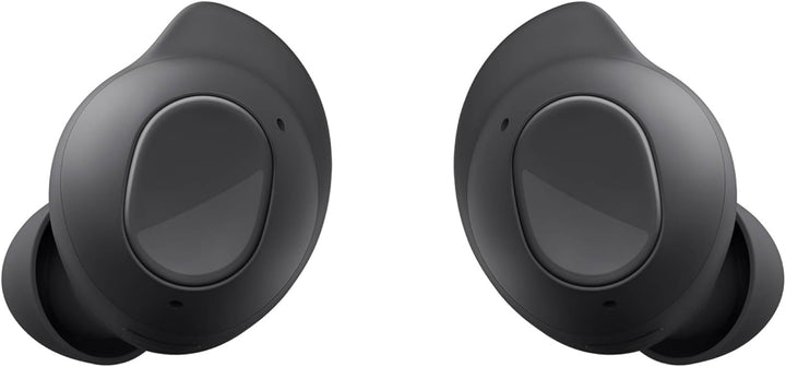Samsung Galaxy Buds FE Auriculares inalámbricos Bluetooth, ajuste c...