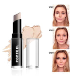 Pure Vie Juego de maquillaje sorpresa todo en uno para regalo navid...