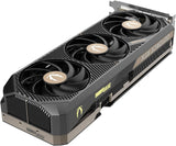 ZOTAC Gaming GeForce RTX 5080 Solid CORE OC DLSS 4 16GB GDDR7 256-b...
