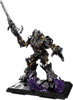 BLOKEES Transformers Classic Class 10 Megatron Transformers