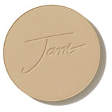 Jane Iredale PurePressed Base Polvo Mineral de Maquillaje de Repues...