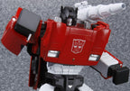 Takara Tomy Transformers Masterpieces MP-12 (Importación de Japón)